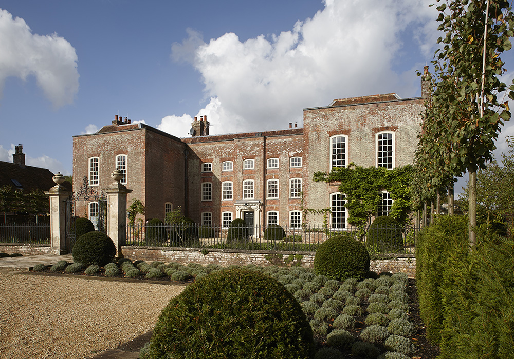 What the New Part L Building Regulations means for Lighting Designs